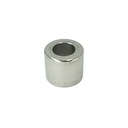OEM VOLVO TURBO STUD VOLVO D13 20573472