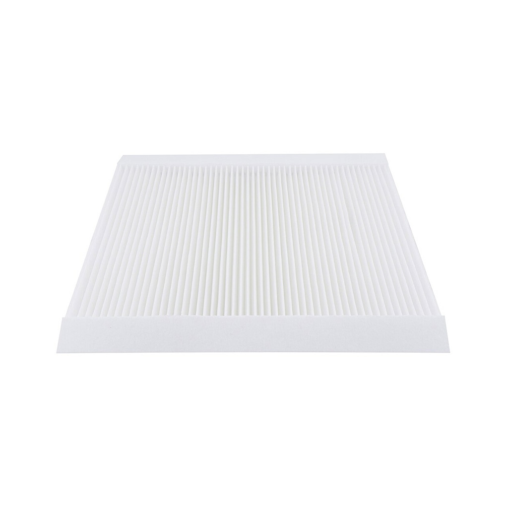 Cabin Air Filter Baldwin PA4681
