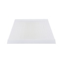 Cabin Air Filter Baldwin PA4681