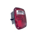 S/T/T Box Light Metri-Pack RH  571.LG506R   53702