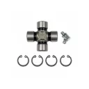 Universal Joint Cross 752.9983 SK000283 SK-000283 SK0000283