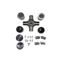Universal Joint Cross  752.SPL250X     SPL2503X