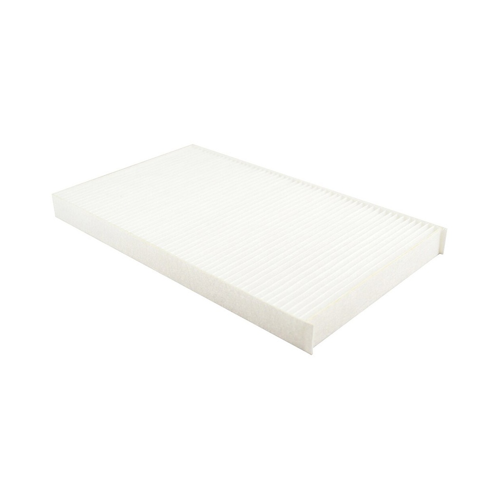 Cabin Air Filter Baldwin PA4985