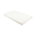 Cabin Air Filter Baldwin PA4985