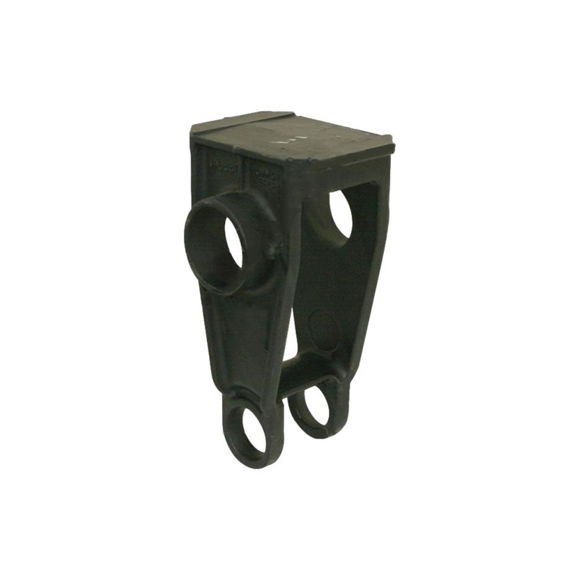 [XI-FU5I-6BDN] Hanger Standard 21B Reyco  M12986   E5259