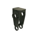 Hanger Standard 21B Reyco  M12986   E5259