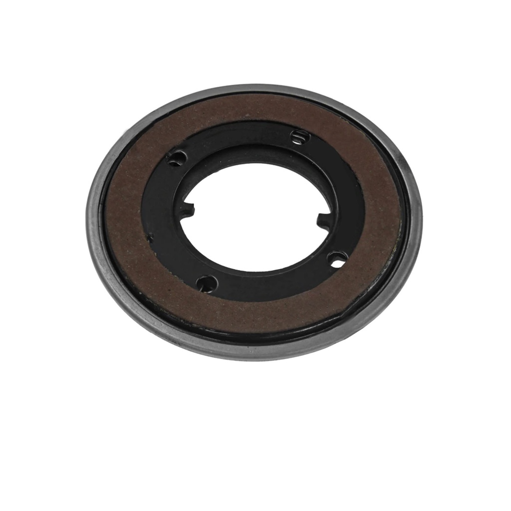 Clutch Brake Torque Limiting 2in 755.CB200TL 127760X E-A240BP EA240BP 797700C1