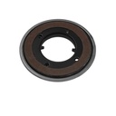 Clutch Brake Torque Limiting 2in 755.CB200TL 127760X E-A240BP EA240BP 797700C1