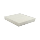 Cabin Air Filter Baldwin PA30093