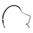 OEM FREIGHTLINER HOSE ASSEMBLY-AC,#8,FLX,2004   A22-52178-340