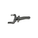 Hydraulic Clutch Release Fork  755.CF102H A7786, FULA7786, 3088A7786 23001325