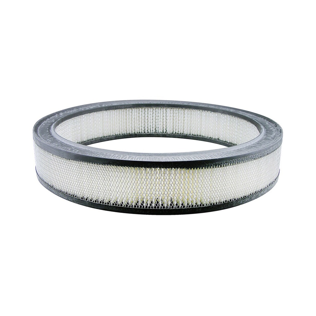 Air Filter Baldwin PA1802