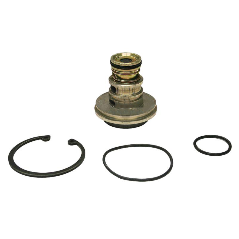 ADIS/ADIP Purge Valve   170.800404  65626