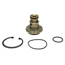 ADIS/ADIP Purge Valve   170.800404  65626