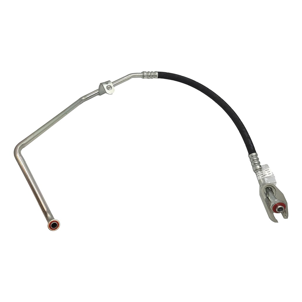 OEM FREIGHTLINER HOSE ASSEMBLY-AC,H02 TO CNDSR  A22-65344-000