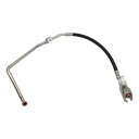 OEM FREIGHTLINER HOSE ASSEMBLY-AC,H02 TO CNDSR  A22-65344-000
