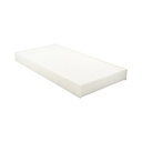 Cabin Air Filter Baldwin PA5679