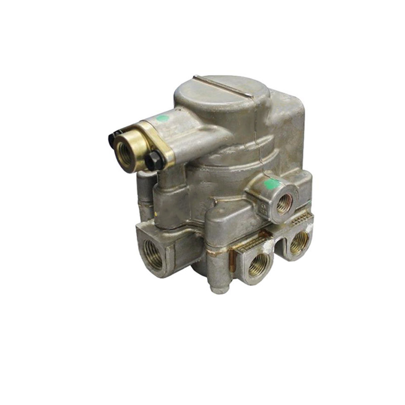 SR7 Type Spring Brake Mod Valve  170.K021562   K021562