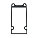 OEM CUMMINS TURBO ACTUATOR GASKET 	4040252