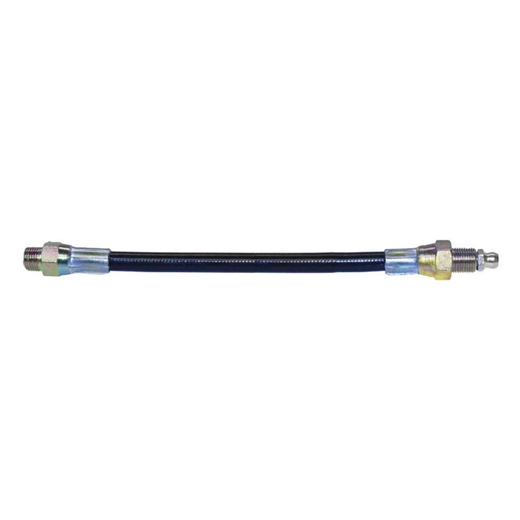 Grease Hose for Clutch 7in   755.GH107