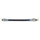 Grease Hose for Clutch 7in   755.GH107