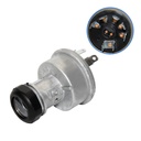 Ignition Switch Volvo  577.96531  	21780553