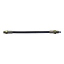 Grease Hose for Clutch 9in  755.GH109 S16434 POP3-64341 CLT009P
