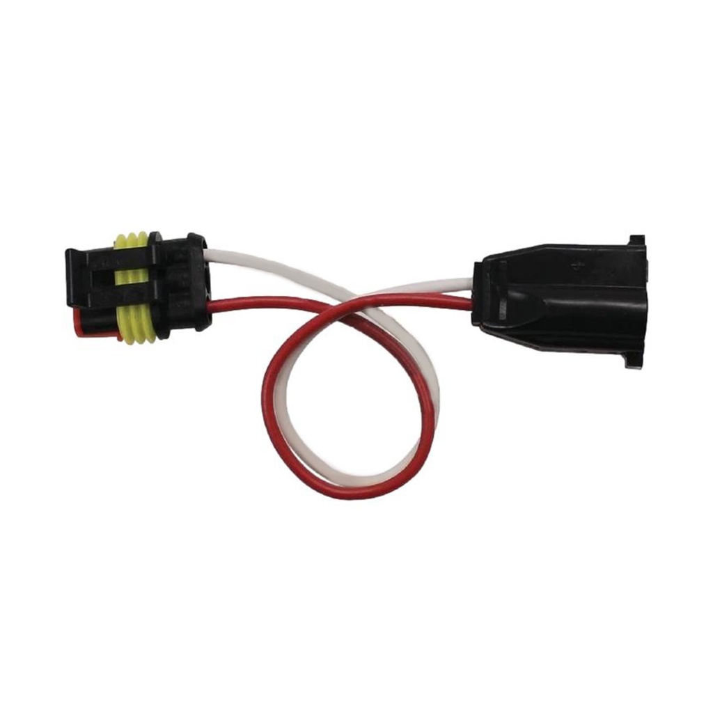 Pigtail Adapter 2 Wire   571.PT108    94789