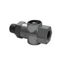 QRL Type Quick Release Valve  170.800333   800333