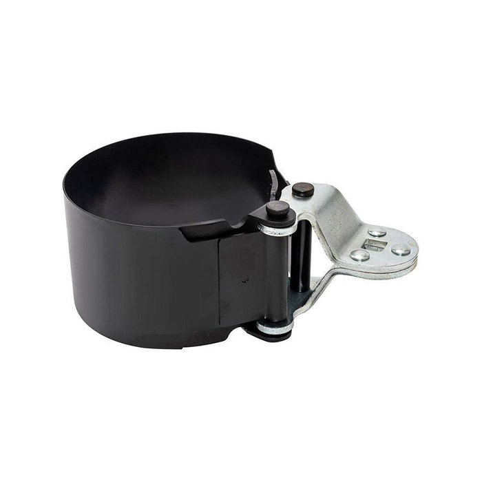 Baldwin PKG400 Filter Wrench