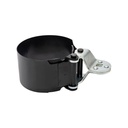 Baldwin PKG400 Filter Wrench