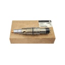 OEM CUMMINS INJECTOR-MONARCH BLACK XPI ISX 2872544PX $1602.99+CORE $312.99