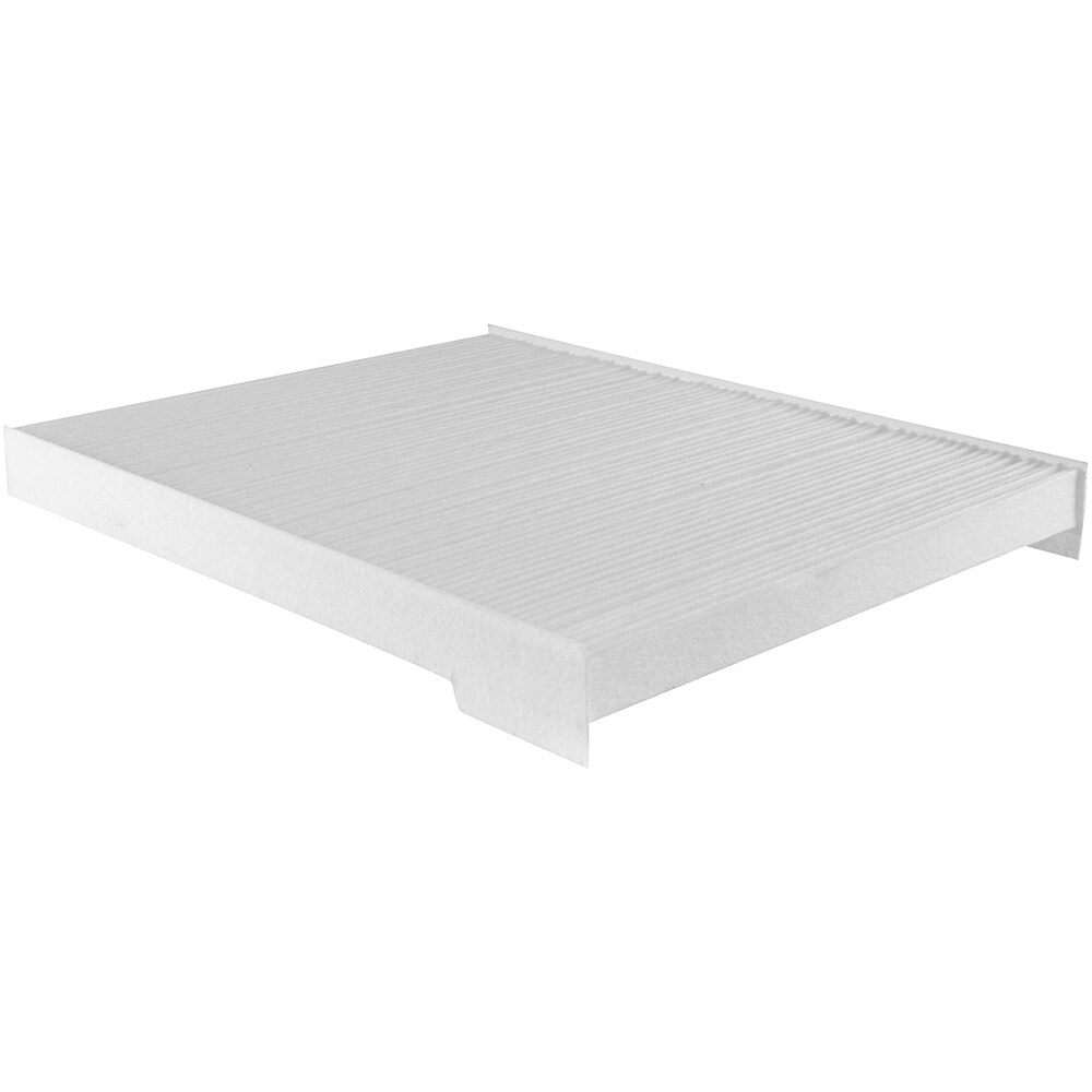 Baldwin - Cabin Air Panel Filters PA30140 5X014010
