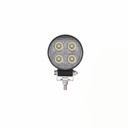 Work Lamp LED Temp Control 2750 lm  571.LD983WL4TC