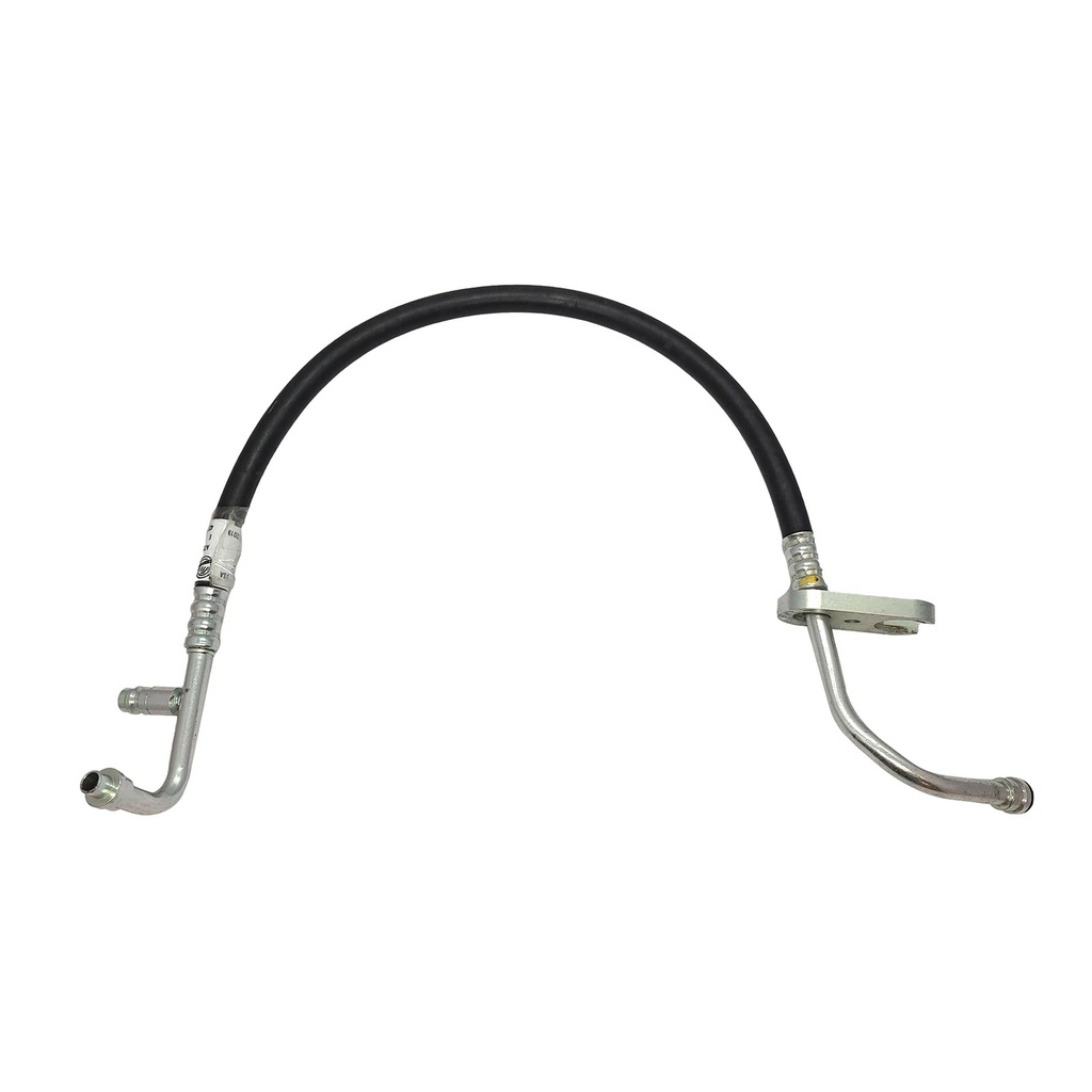 OEM FREIGHTLINER  HOSE-AC,H04,TO J-BLOCK  A22-65979-100  A22-78107-000