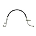 OEM FREIGHTLINER  HOSE-AC,H04,TO J-BLOCK  A22-65979-100  A22-78107-000