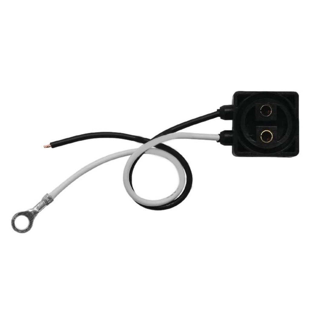 Pigtail 2 Wire 571.PT114 66911 96106