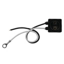Pigtail 2 Wire 571.PT114 66911 96106