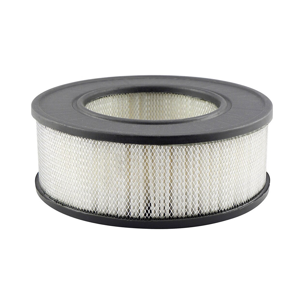 Air Filter Baldwin PA2037