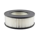 Air Filter Baldwin PA2037