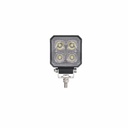 Work Lamp LED Temp Control 2750 lm  571.LD982WL4TC