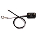 Pigtail 2 Wire  571.PT117    94902