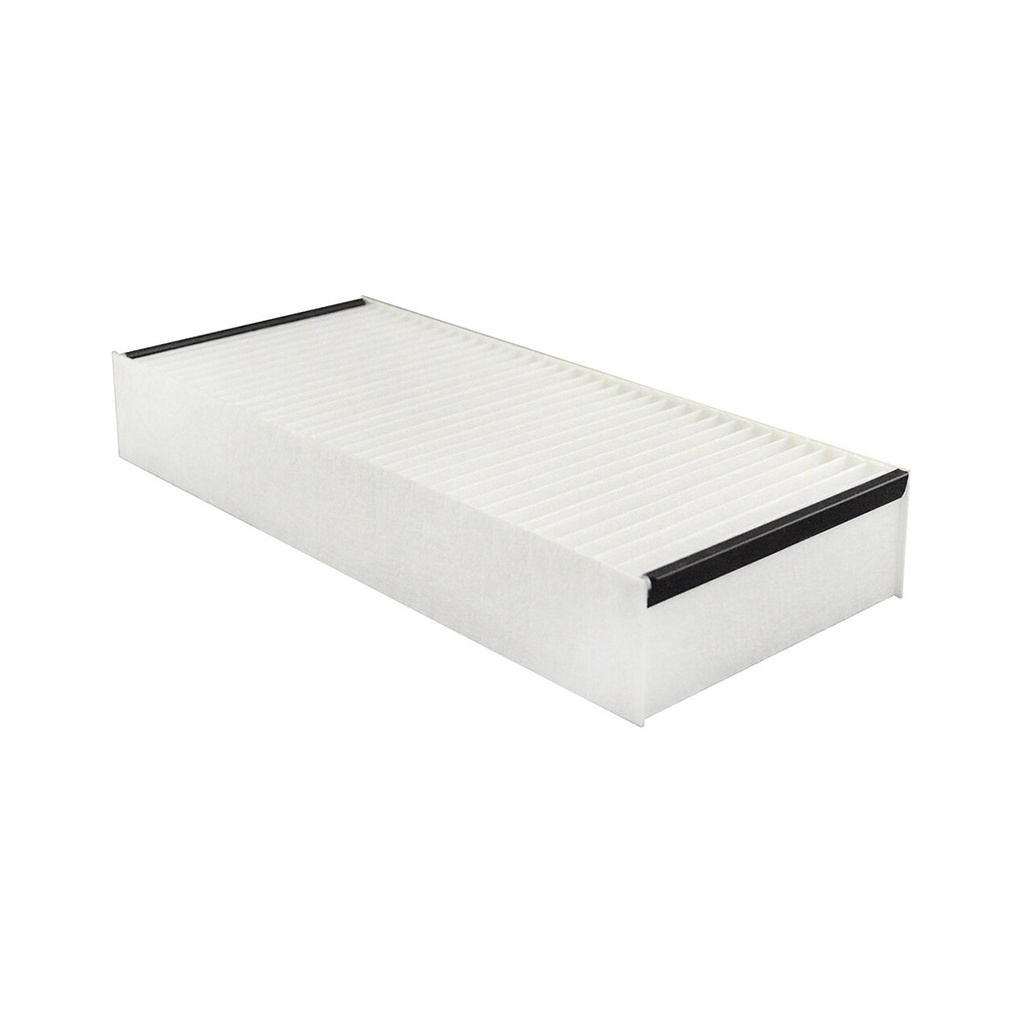 Cabin Air Filter Baldwin PA3986