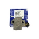 OEM PACCAR Valve Assy - Fuel Contror 	1887759PE