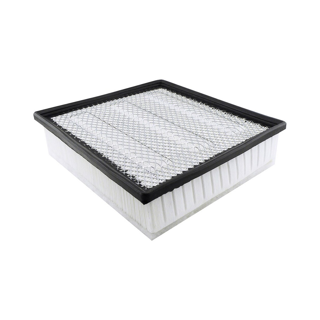 Air Filter Baldwin PA4162 PA4458