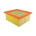 Air Filter Baldwin  PA4458