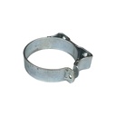 Mounting Bracket 5in Kenworth  562.U591051Z   M16-1041