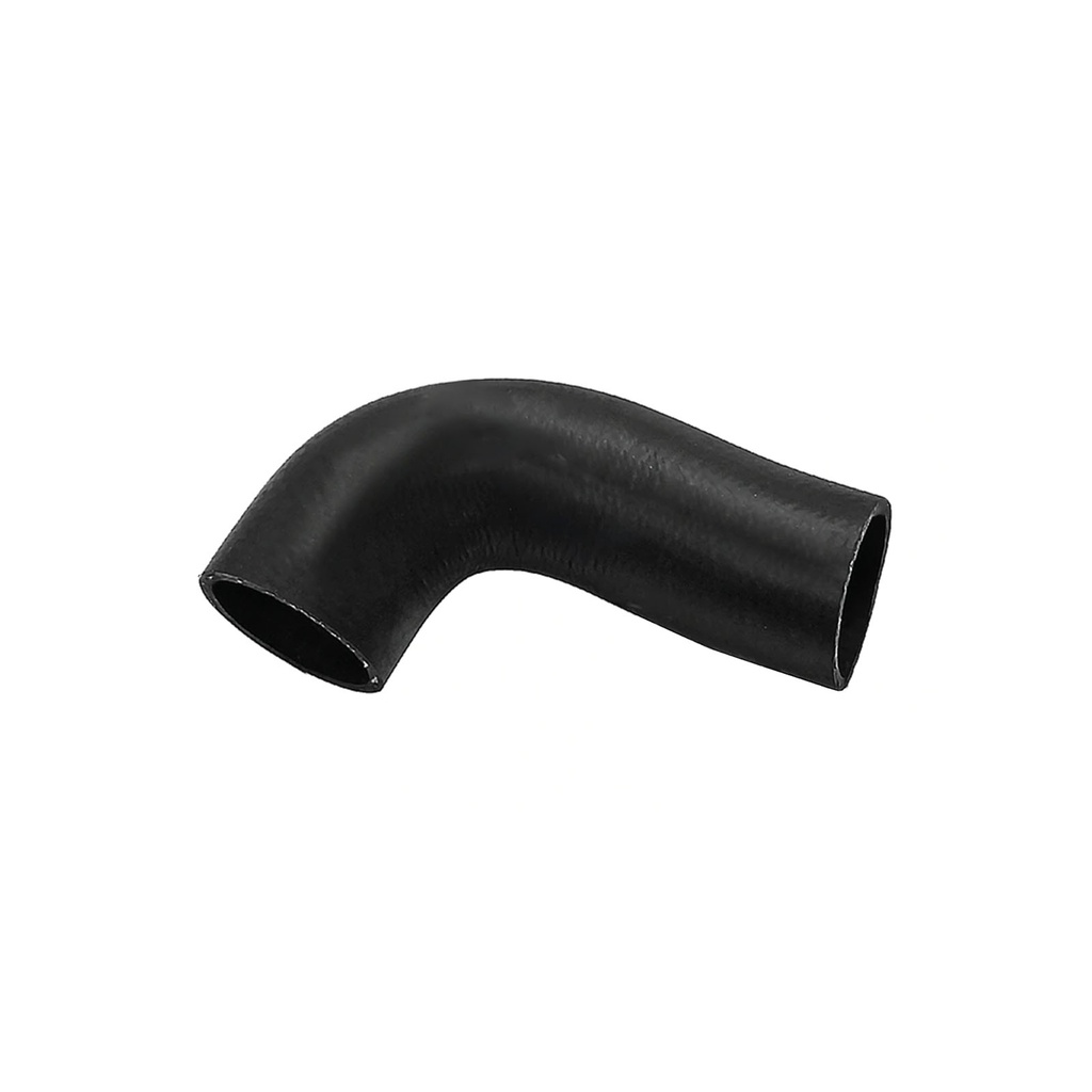 Coolant Hose Volvo  561.96209  23278209