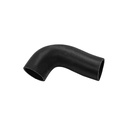 Coolant Hose Volvo  561.96209  23278209