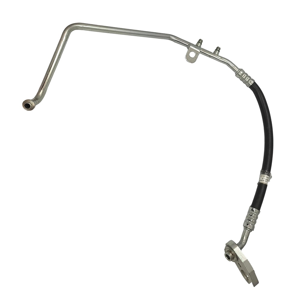 OEM FREIGHTLINER HOSE ASSEMBLY-AC,H02 TO CONDENSER  A22-62926-011